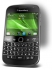 BlackBerry Bold Touch 9900